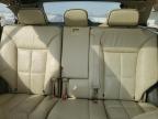 2008 Lincoln Mkx  zu verkaufen in Harleyville, SC - All Over