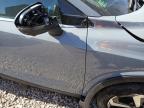 2021 NISSAN QASHQAI PR for sale at Copart ROCHFORD