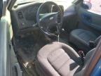 2001 Ford Ranger Super Cab en Venta en Florence, MS - Mechanical