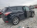 2017 Ford Escape Se за продажба в Wayland, MI - Rollover