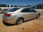 2013 Chevrolet Malibu 1Lt за продажба в Eight Mile, AL - Front End
