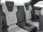 2014 Audi S5 Prestige на продаже в Indianapolis, IN - Front End