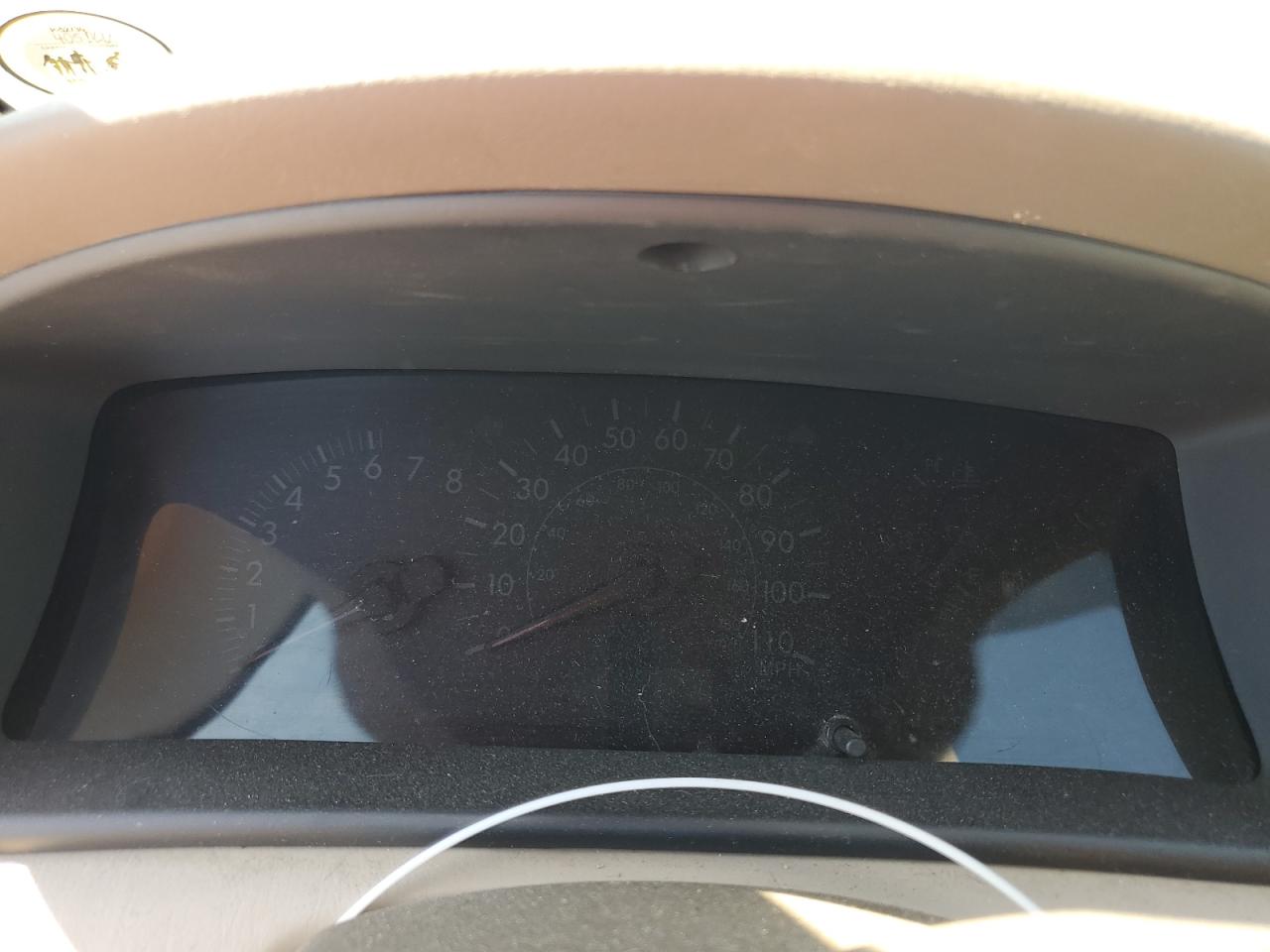 2007 Toyota Corolla - Image 9