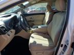 2010 Toyota Venza  for Sale in Hurricane, WV - Front End