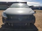 2016 Volkswagen Jetta S en Venta en Colorado Springs, CO - Front End