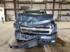 Eldridge, IA에서 판매 중인 2010 Chevrolet Silverado K1500 Ltz - Front End