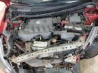 2009 Nissan Versa S იყიდება Angola-ში, NY - Front End