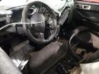 2021 Ford Explorer Police Interceptor for Sale in Eldridge, IA - All Over