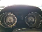 Ebensburg, PA에서 판매 중인 2013 Chrysler 300 S   - Front End