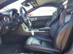 2012 Mercedes-Benz Slk 350 for Sale in Kapolei, HI - Rear End