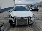 2014 Chevrolet Malibu 2Lt en Venta en Farr West, UT - Front End