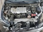 2022 Toyota Prius Night Shade за продажба в Littleton, CO - Rollover