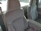1998 Chevrolet S Truck S10 იყიდება Tanner-ში, AL - Front End