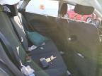 2018 Ford Fiesta Se en Venta en Louisville, KY - Front End