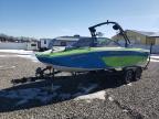 2020 Tige Marine/Trl zu verkaufen in Avon, MN - Burn
