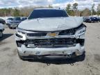 2024 Chevrolet Silverado K1500 Lt-L en Venta en Exeter, RI - Front End