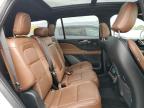 2021 Lincoln Aviator Reserve за продажба в Mentone, CA - Side