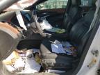 2017 Buick Regal Premium на продаже в Anthony, TX - Front End
