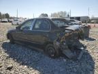 1999 Honda Civic Lx for Sale in Mebane, NC - Rear End