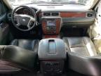 2013 Chevrolet Suburban K1500 Ltz for Sale in Sacramento, CA - All Over