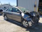 2005 Toyota Corolla Ce for Sale in Sikeston, MO - Front End