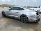 2021 Ford Mustang  na sprzedaż w Conway, AR - Rear End