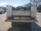 2007 Gmc Sierra C2500 Heavy Duty en Venta en Savannah, GA - Burn