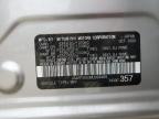 2021 Mitsubishi Outlander Sport Se იყიდება Seaford-ში, DE - Front End