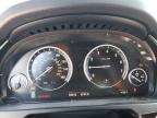 2018 Bmw X5 Xdr40E на продаже в Arcadia, FL - Front End