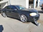 2012 Dodge Avenger Sxt за продажба в Anthony, TX - Front End