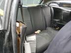 2005 Ford Focus Zx3 იყიდება Waldorf-ში, MD - All Over