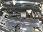 2021 Ram 1500 Laramie на продаже в Davison, MI - Front End
