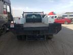 2016 Ford F350 Super Duty للبيع في Albuquerque، NM - Front End