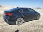 2020 Kia Forte Fe for Sale in Columbus, OH - Top/Roof