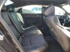 2021 Honda Accord Sport en Venta en Temple, TX - Rear End