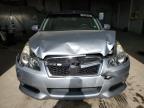Lexington, KY에서 판매 중인 2014 Subaru Legacy 2.5I Premium - Front End