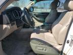 2006 Toyota 4Runner Limited en Venta en Spartanburg, SC - Front End