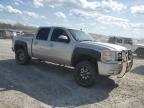 2009 Chevrolet Silverado K1500 for Sale in Madisonville, TN - All Over