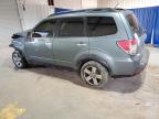 2012 Subaru Forester 2.5X Premium на продаже в Hurricane, WV - All Over