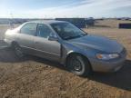 1998 Toyota Camry Le for Sale in Brighton, CO - Minor Dent/Scratches