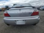 2003 Acura 3.2Cl Type-S for Sale in Las Vegas, NV - Front End