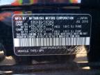 2016 Mitsubishi Outlander Sport Es for Sale in China Grove, NC - Side