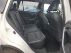 2019 Toyota Rav4 Xle Premium იყიდება Houston-ში, TX - Front End