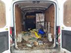 2015 FORD TRANSIT 35 for sale at Copart NEWBURY
