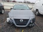 2019 Nissan Altima S for Sale in Hillsborough, NJ - Front End
