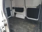 2019 Nissan Nv200 2.5S na sprzedaż w Gastonia, NC - Front End