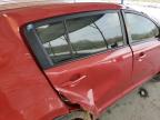 2012 Kia Sportage Base for Sale in Cartersville, GA - Rollover