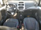 2015 Chevrolet Spark Ls продається в Vallejo, CA - Front End