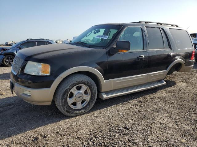 2006 Ford Expedition Eddie Bauer
