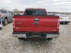 2011 Ford F150 Supercrew for Sale in Wayland, MI - Front End